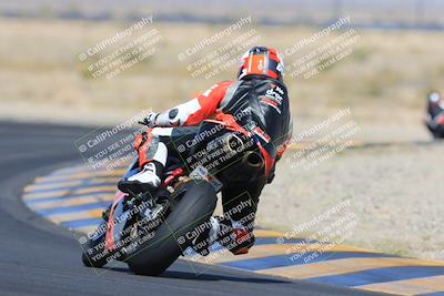 media/May-13-2023-SoCal Trackdays (Sat) [[8a473a8fd1]]/Turn 11 Backside (945am)/